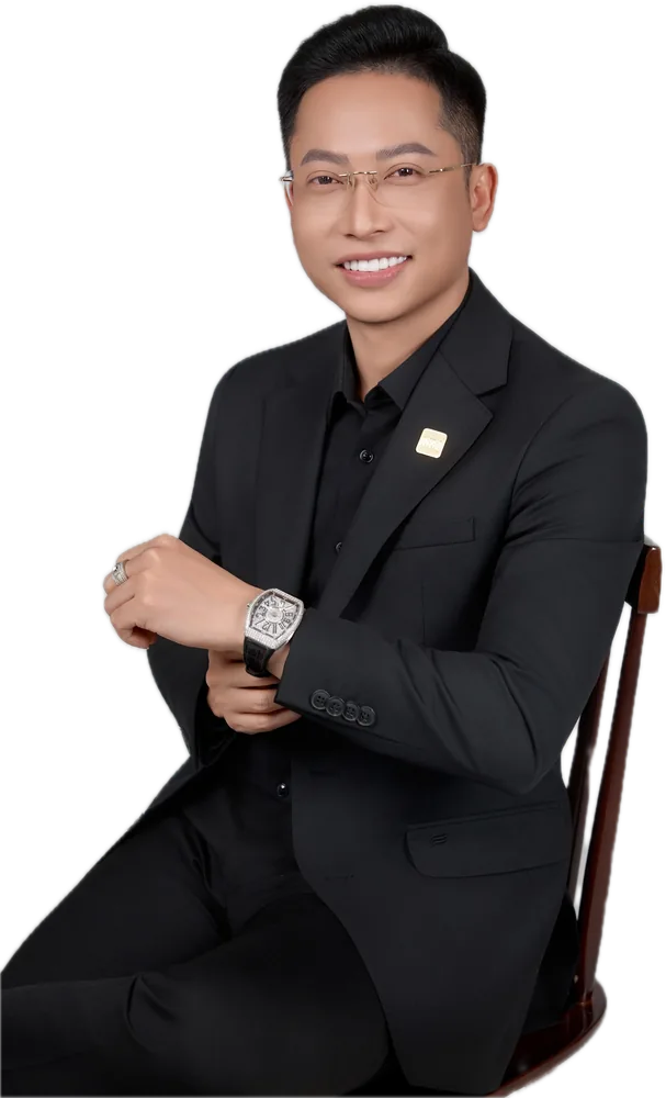 Nguyễn Đức sẵn sàng trao đổi